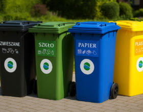 Zmiana stawek opłat za gospodarowanie odpadami – dlaczego była konieczna?